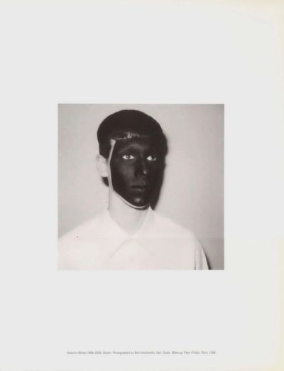 raf-simons-redux
