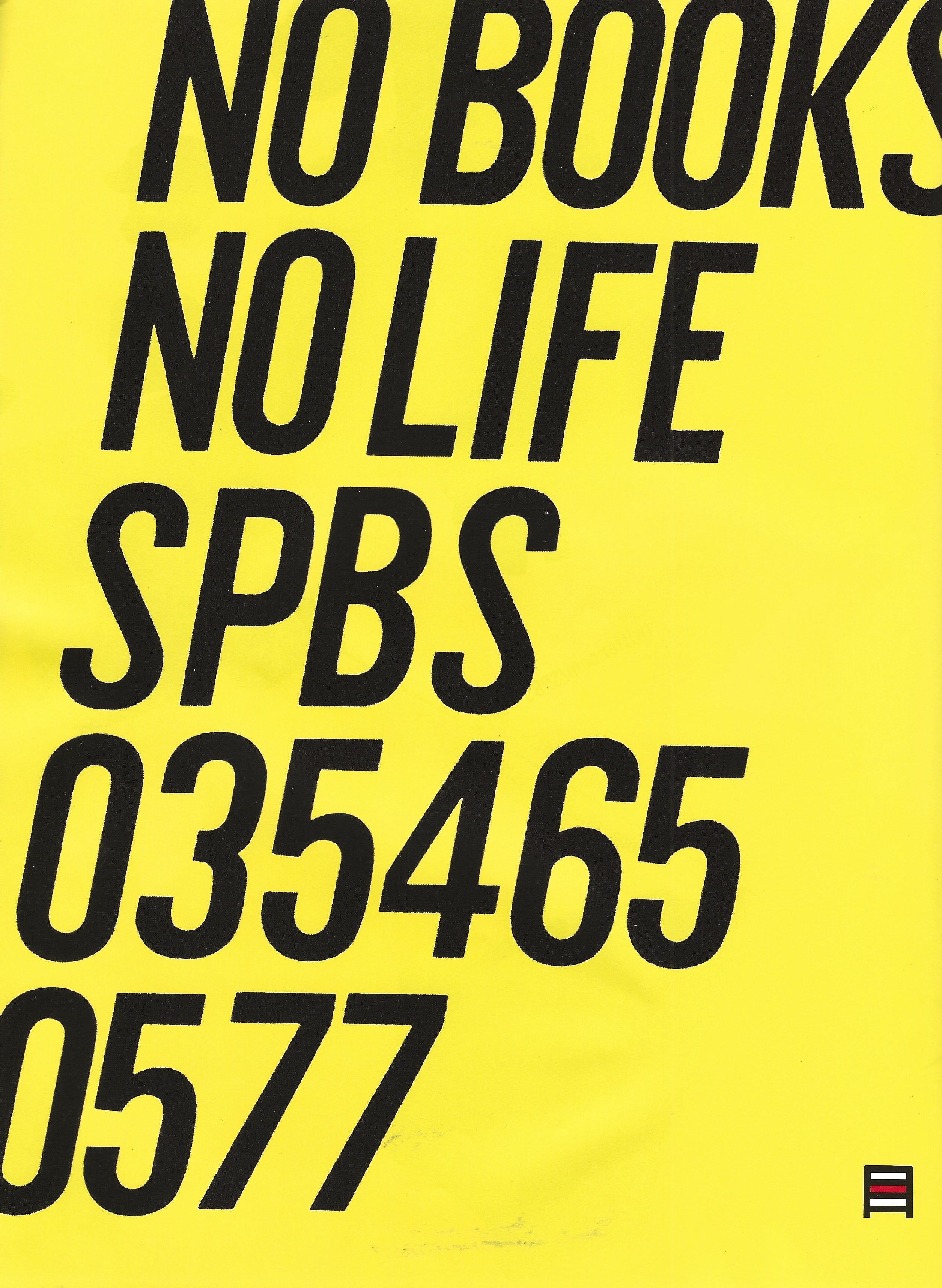 ROCKS: Rei kawakubo, Yonko Ono Special Issue - Image 2