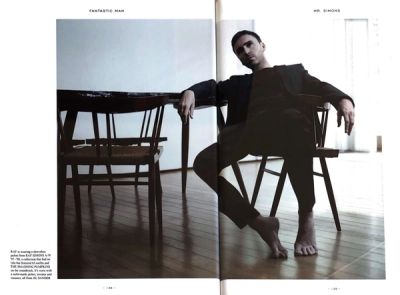 raf-simons-fantastic-magazine
