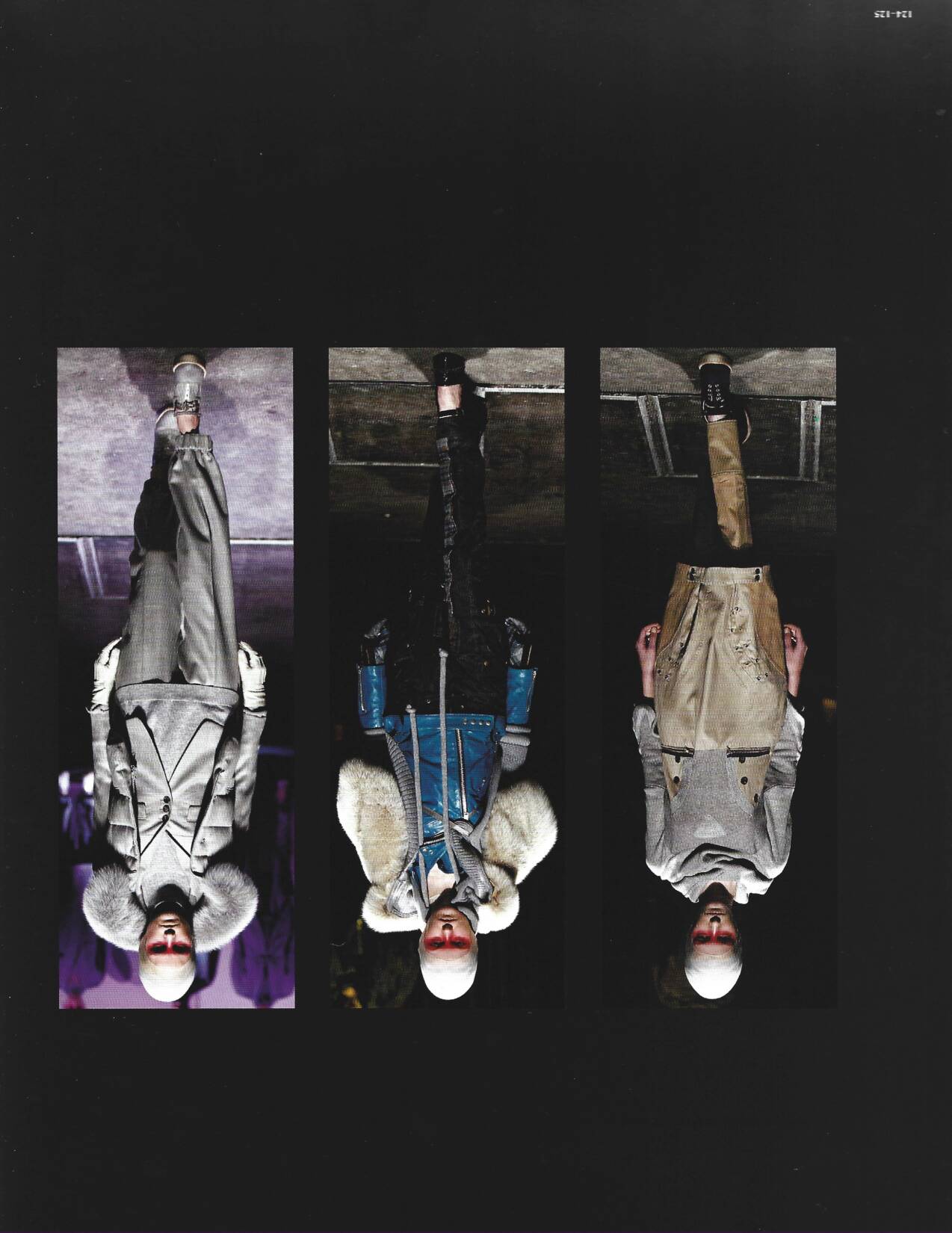 Undercover: Jun Takahashi - Image 118