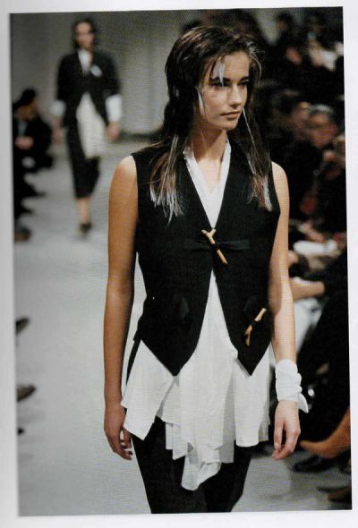 ann-demeulemeester-book