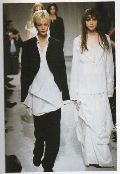 ann-demeulemeester-book