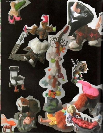 gasbook-19-madsaki-jun-takahashi