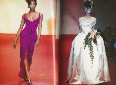 vivienne-westwood-fashion-memoir