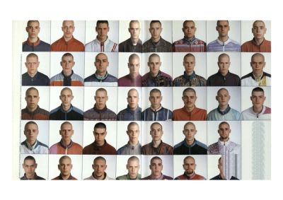 raf-simons-fourth-sex