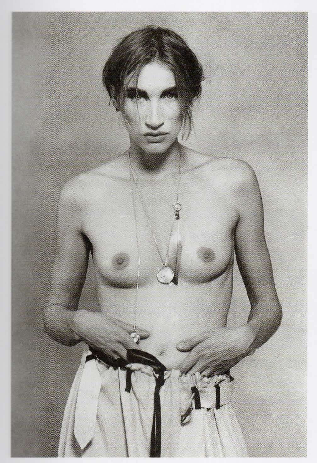 Ann Demeulemeester book - Image 32