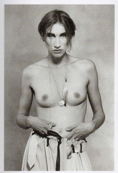 ann-demeulemeester-book