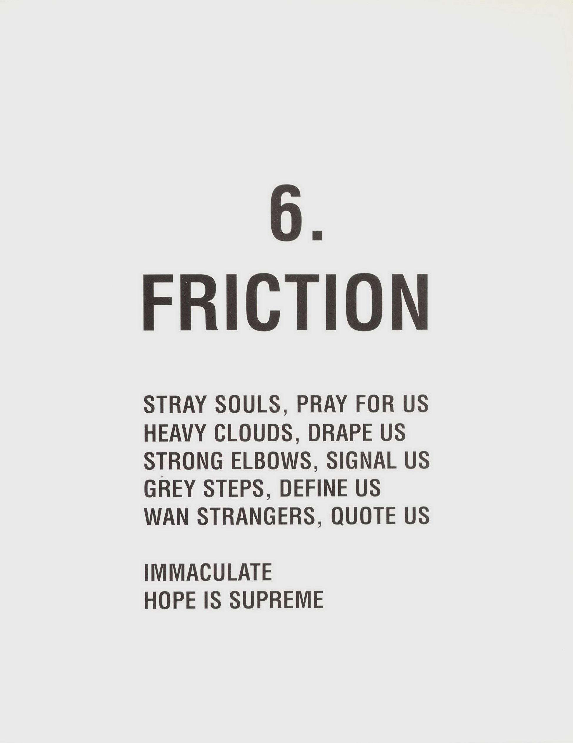 raf simons redux - Image 87