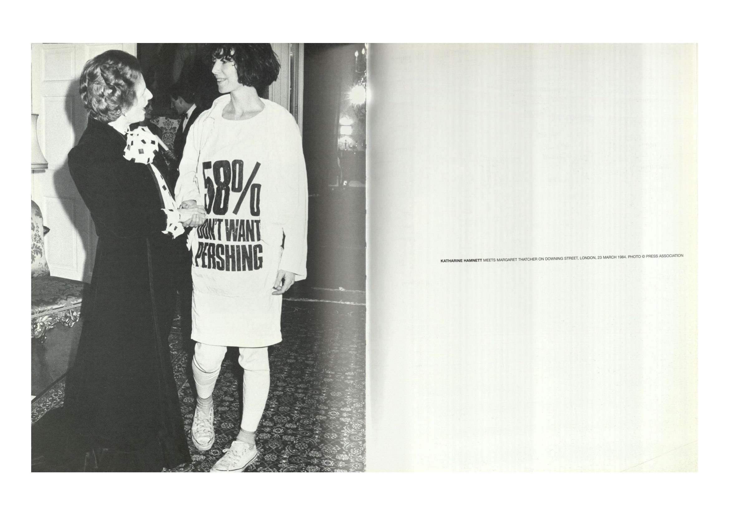 raf simons: fourth sex - Image 64