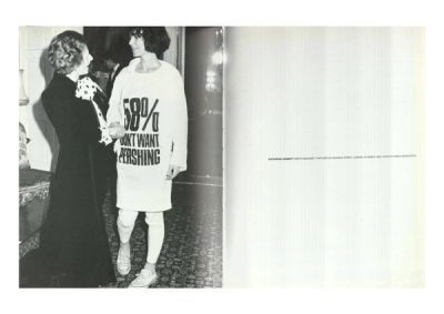 raf-simons-fourth-sex