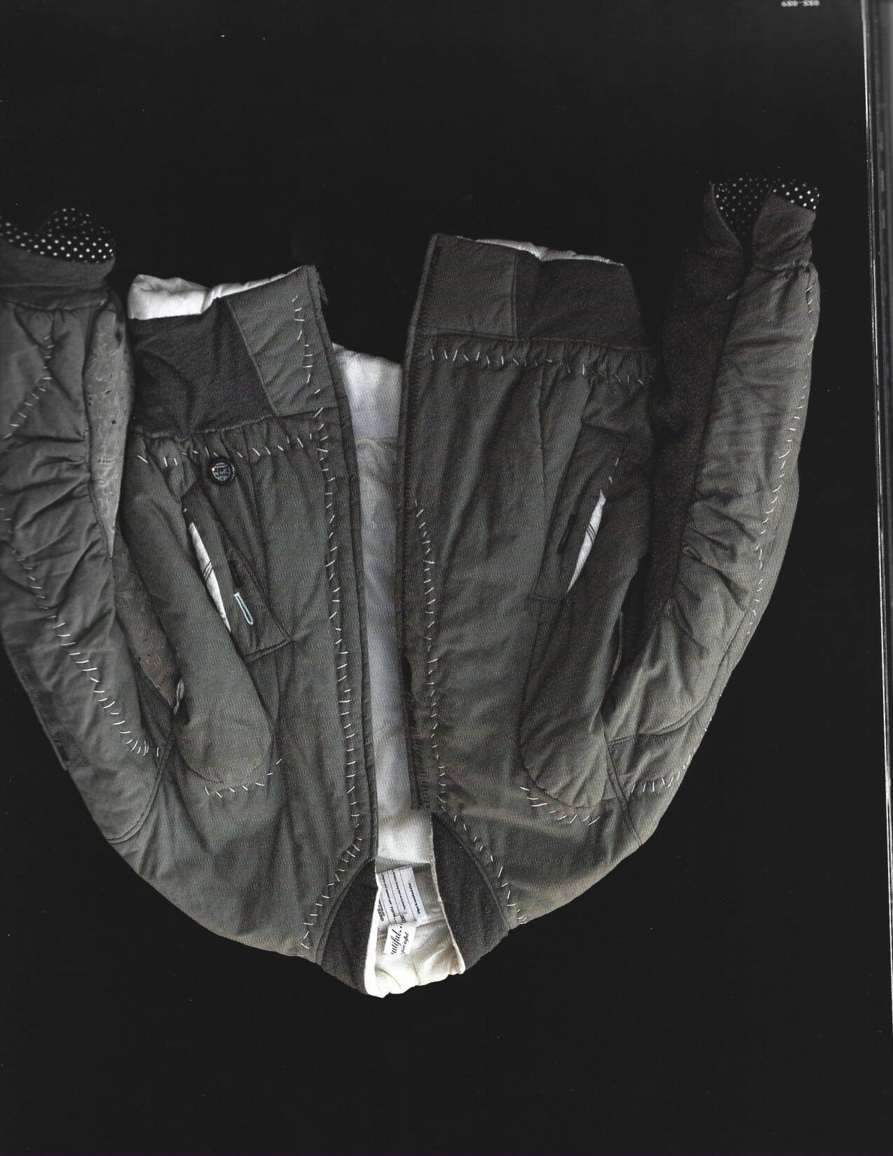 Undercover: Jun Takahashi - Image 82