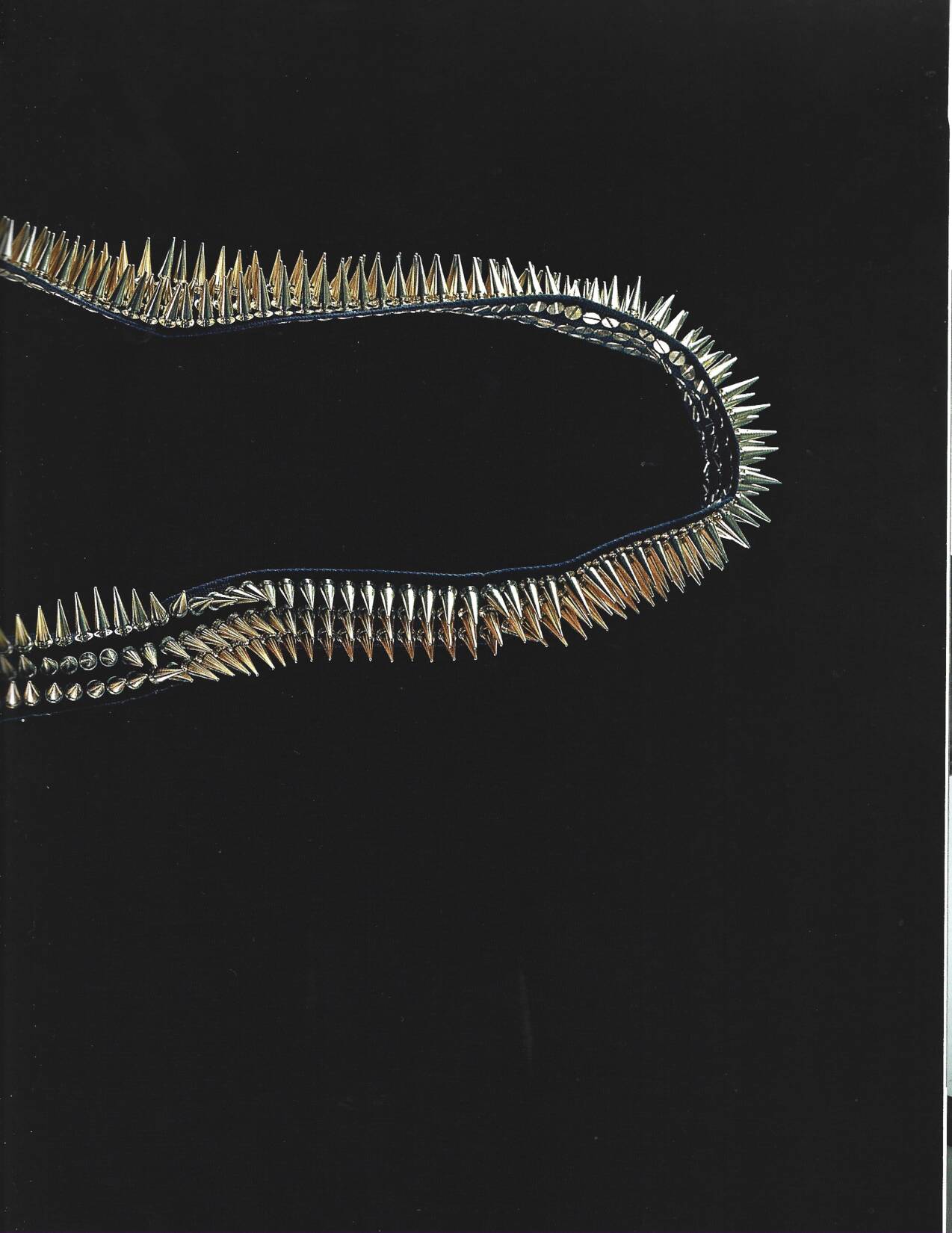 Undercover: Jun Takahashi - Image 187