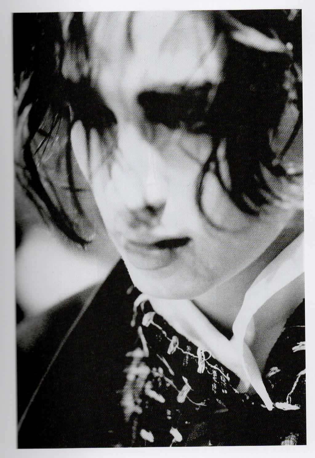 Ann Demeulemeester book - Image 63