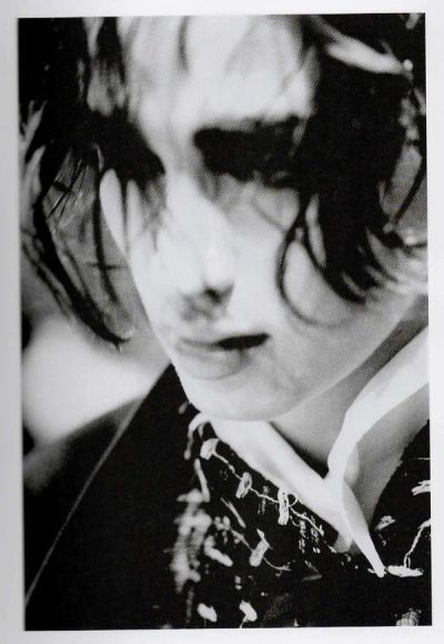 ann-demeulemeester-book