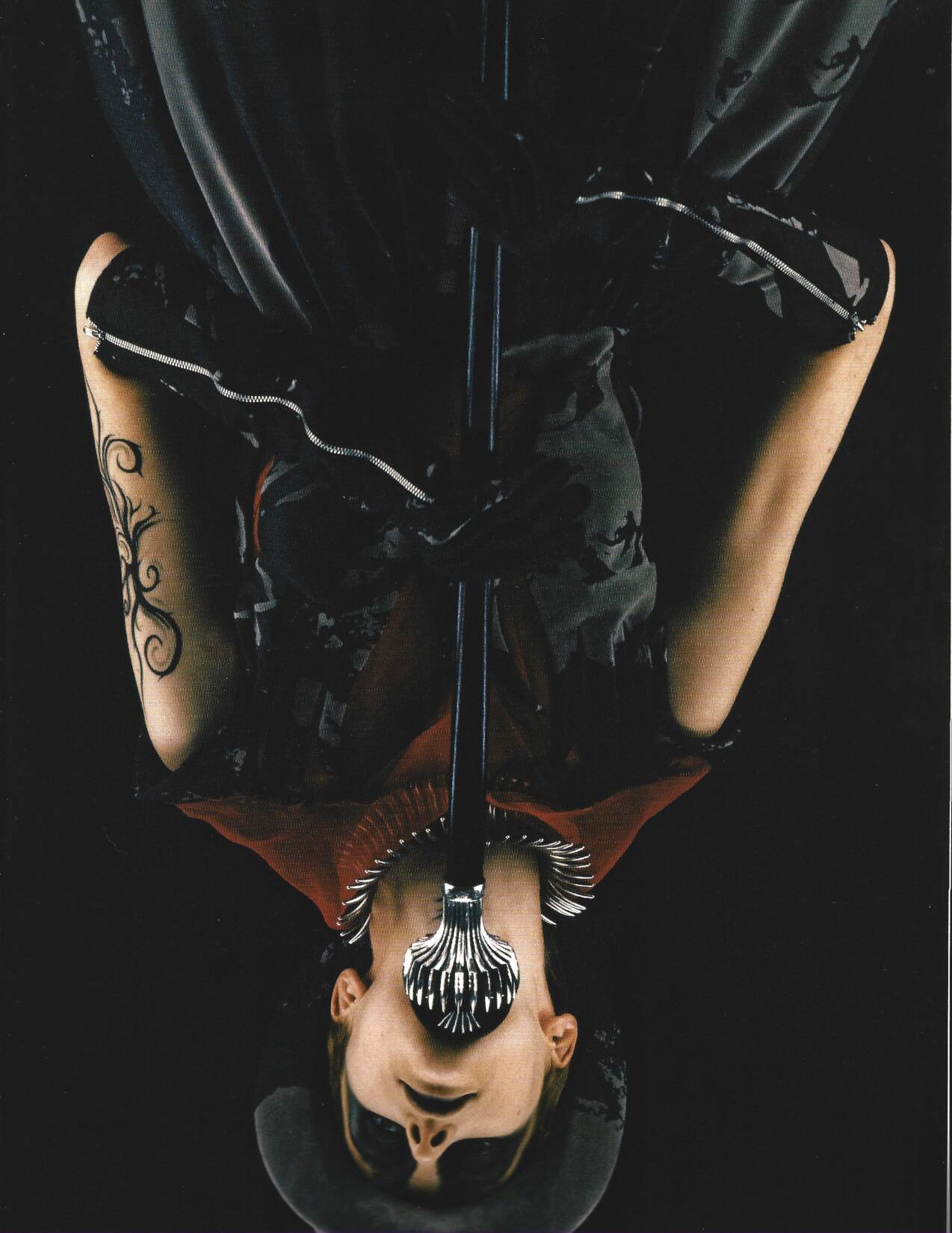 Undercover: Jun Takahashi - Image 44