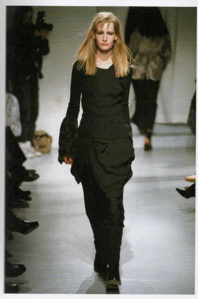 ann-demeulemeester-book