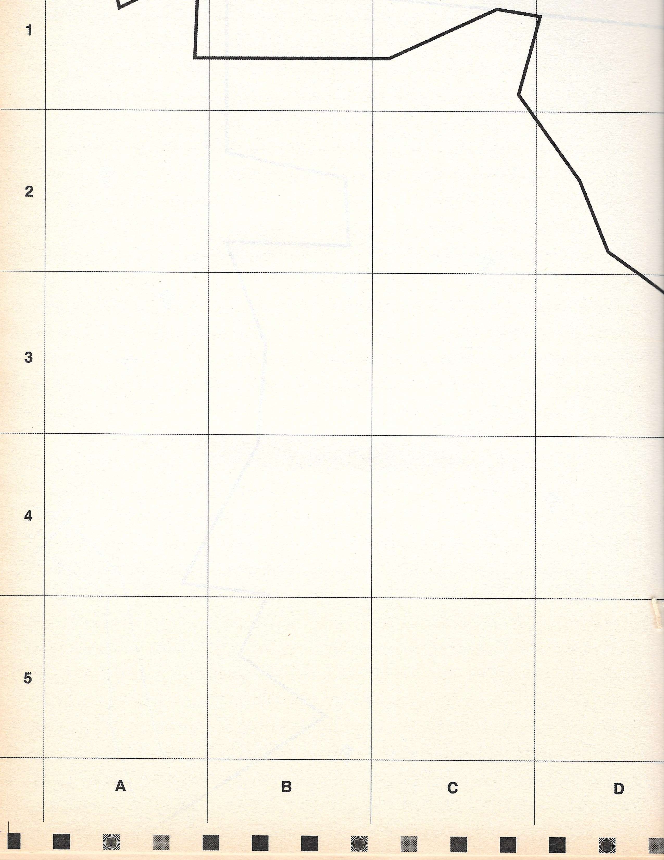 Comme des Garcons SIX Number 3 - Image 33