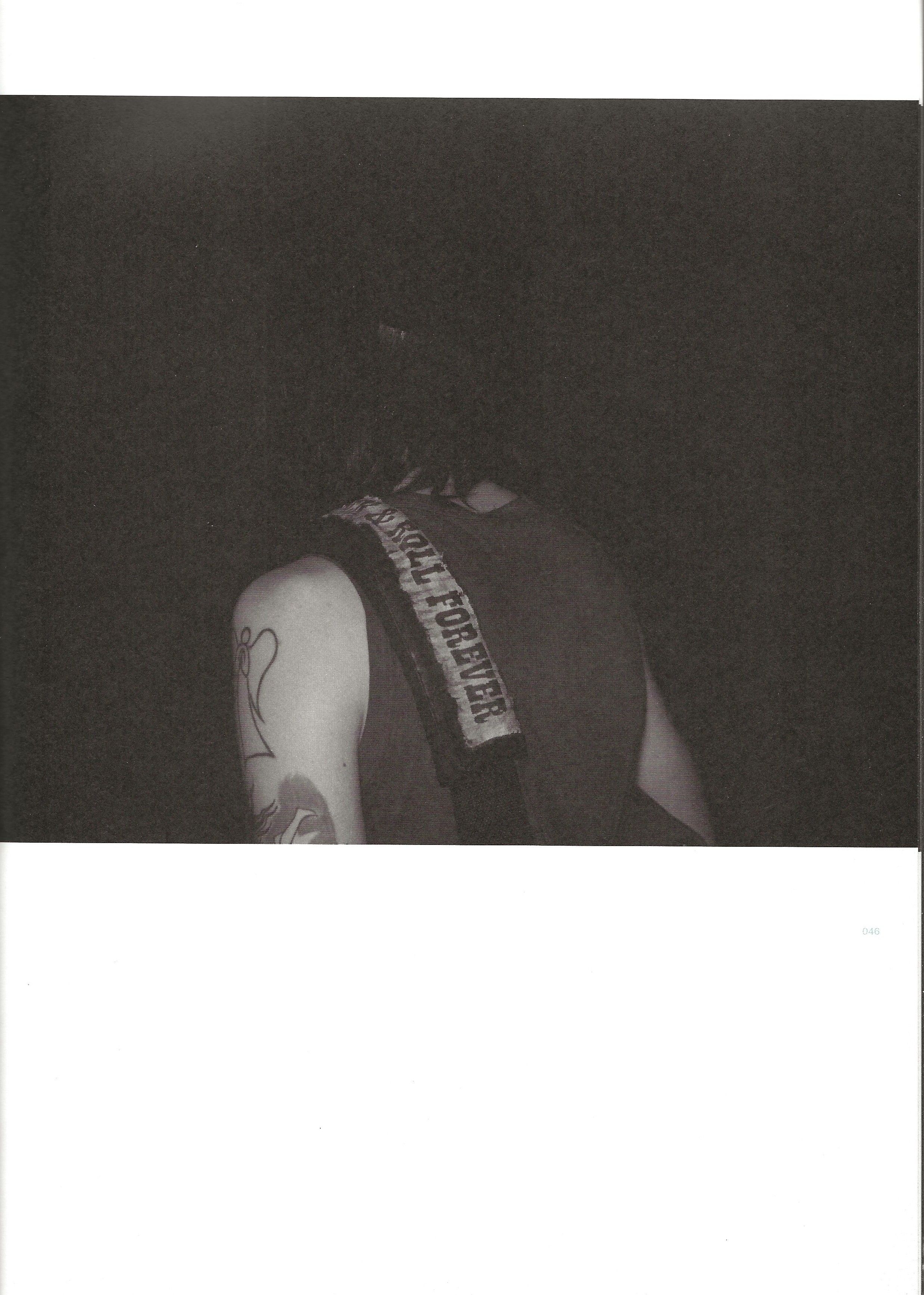 Hedi Slimane Anti-Utopia - Image 14