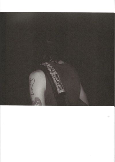 hedi-slimane-anti-utopia