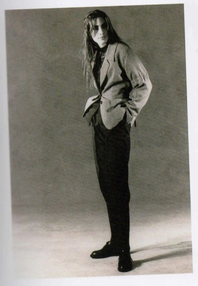ann-demeulemeester-book
