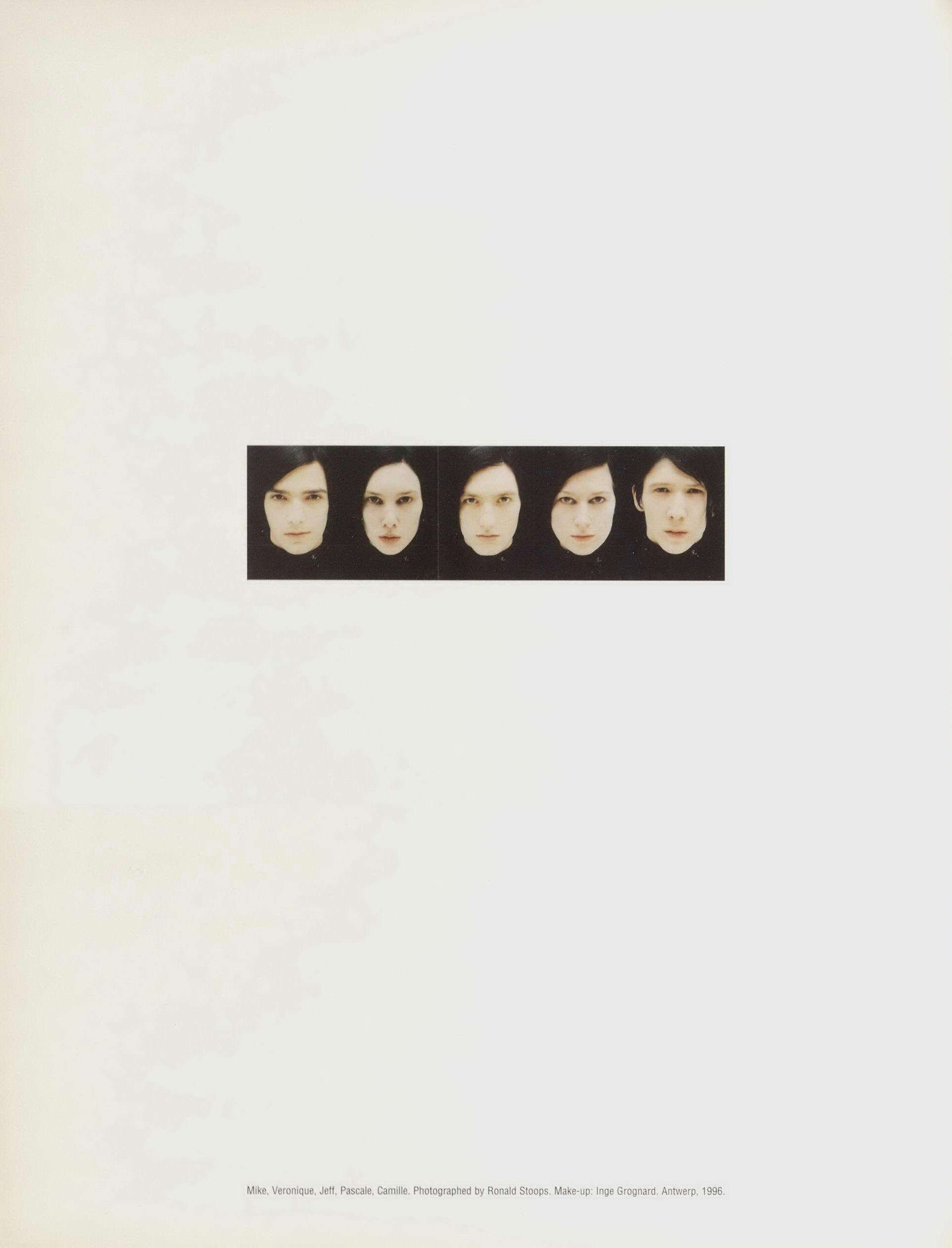 raf simons redux - Image 125