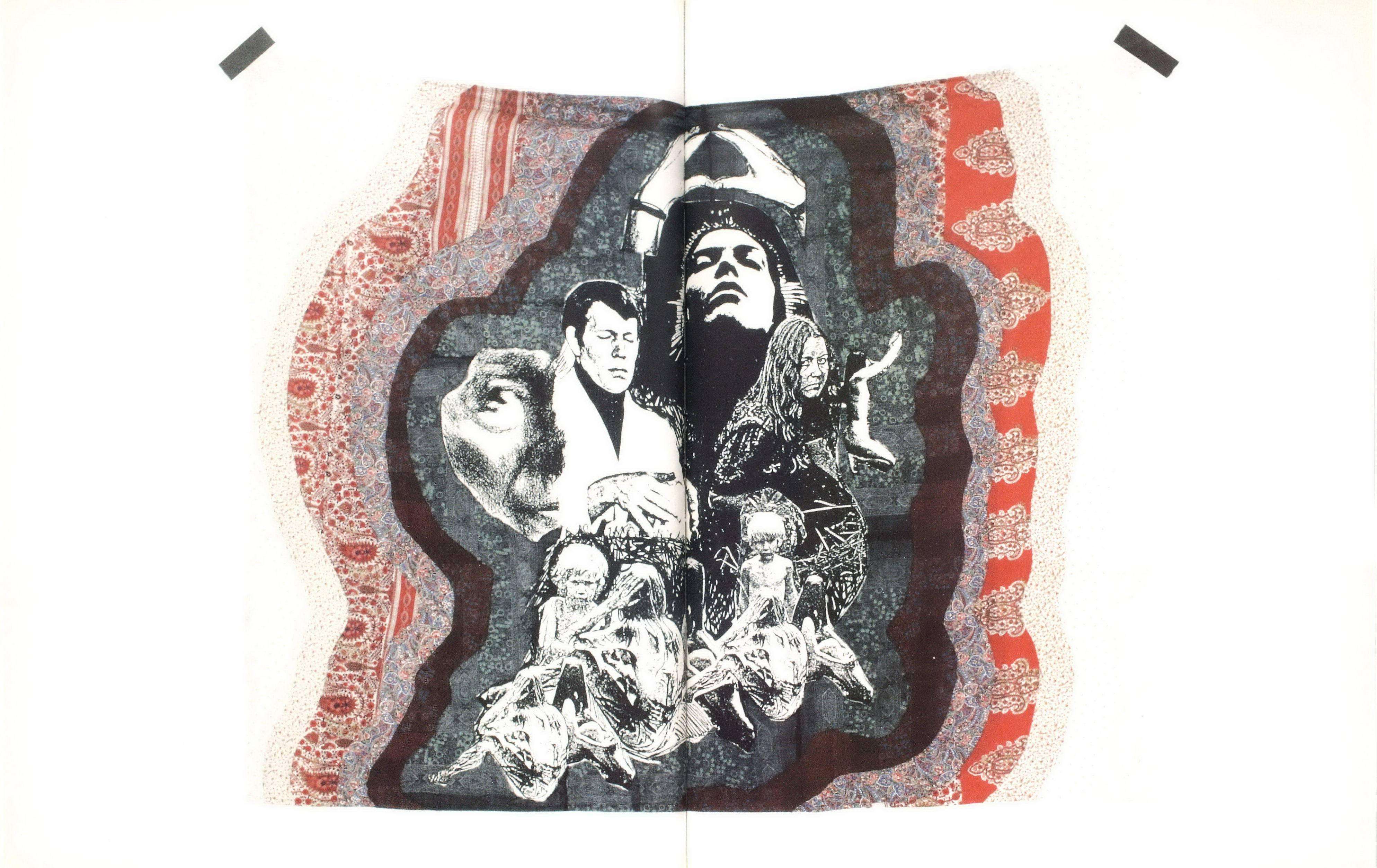 raf simons redux - Image 105