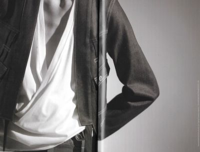 black-takahiromiyashita-the-soloist-ss2017