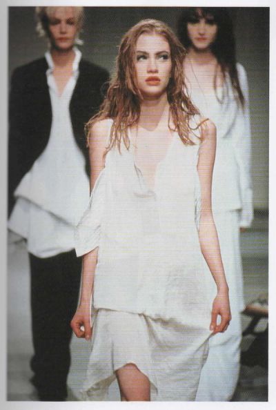 ann-demeulemeester-book