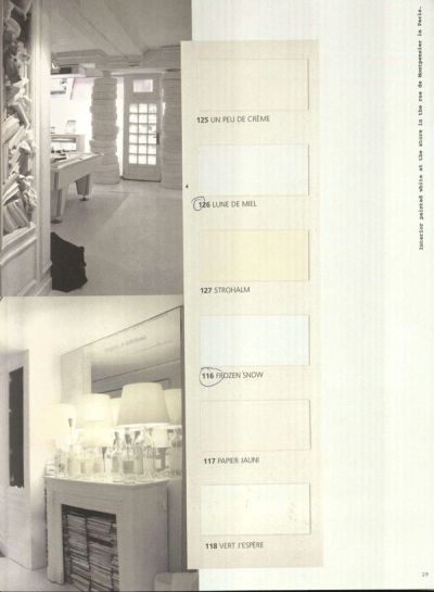 maison-margiela-the-exhibition