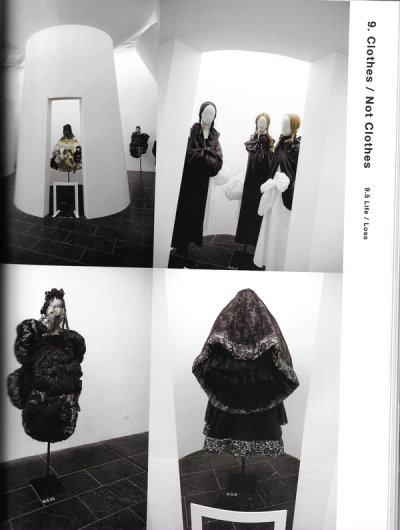 comme-des-garcons-met-exhibition