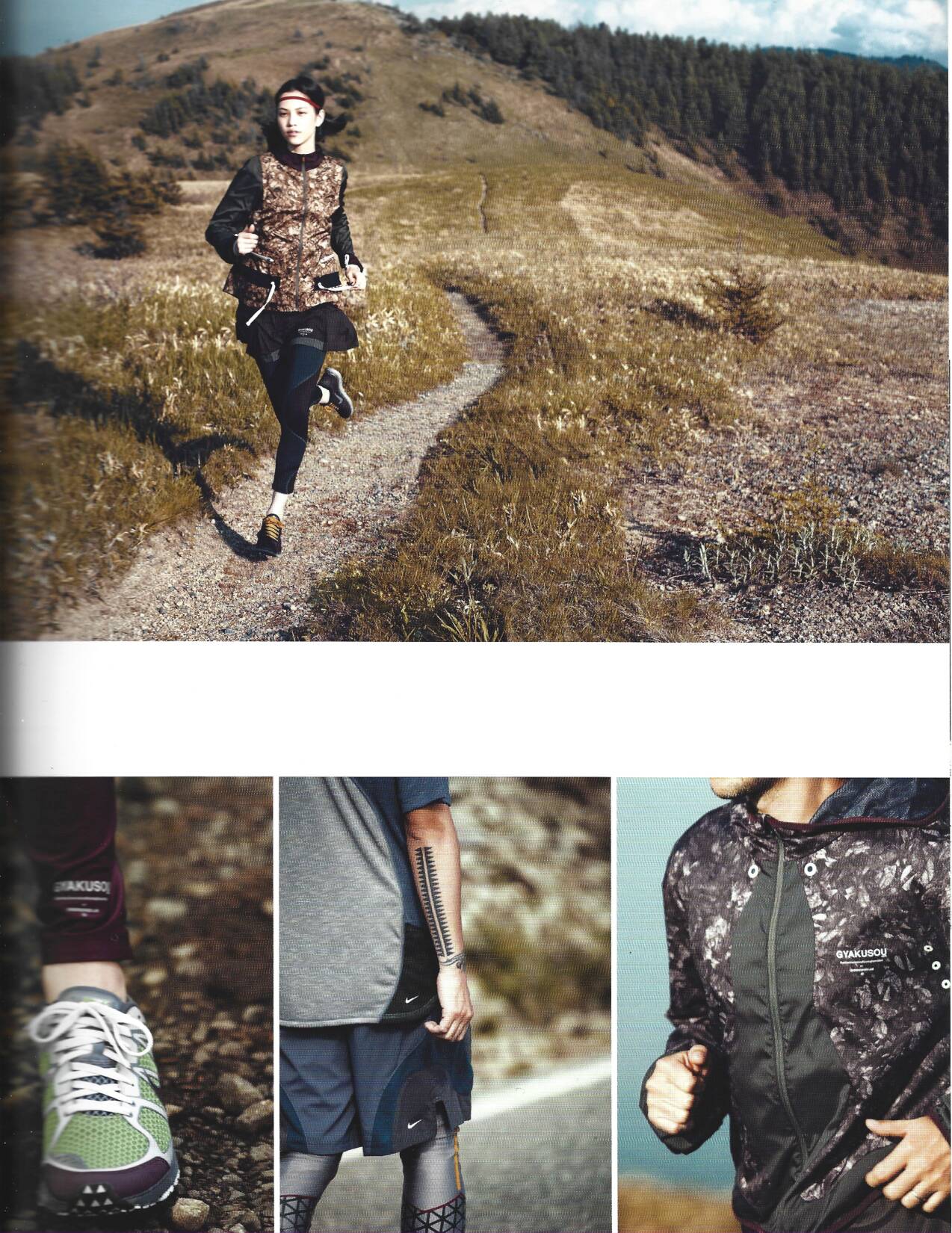 Undercover: Jun Takahashi - Image 180