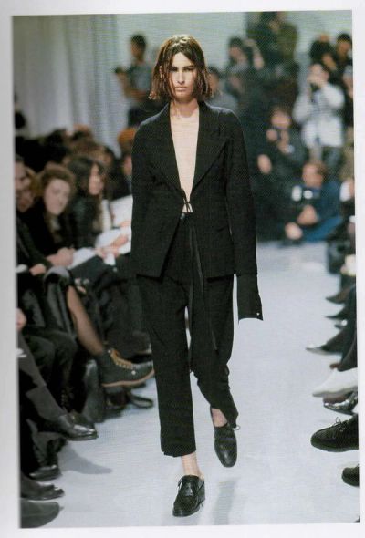 ann-demeulemeester-book