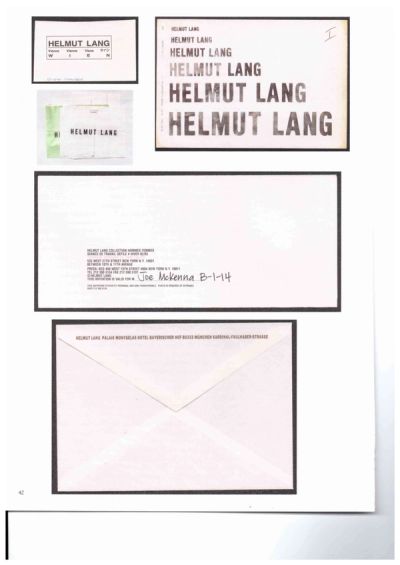 helmut-lang-032c-magazine