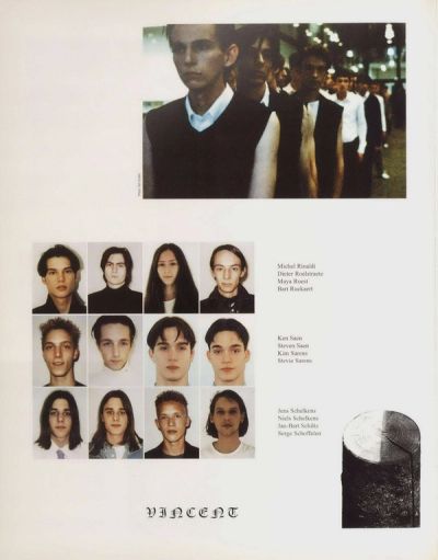 raf-simons-redux