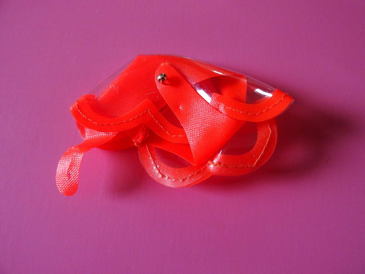 raf simons redux - Image 160