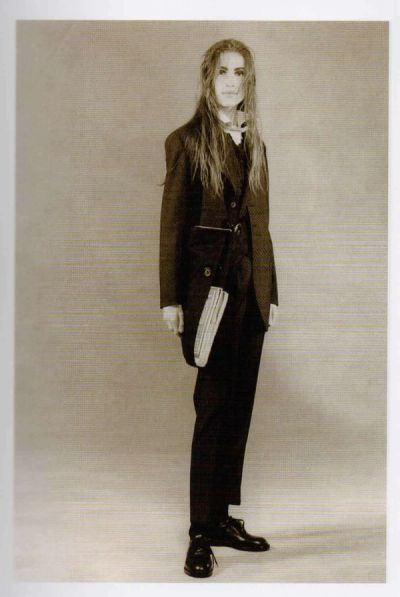 ann-demeulemeester-book