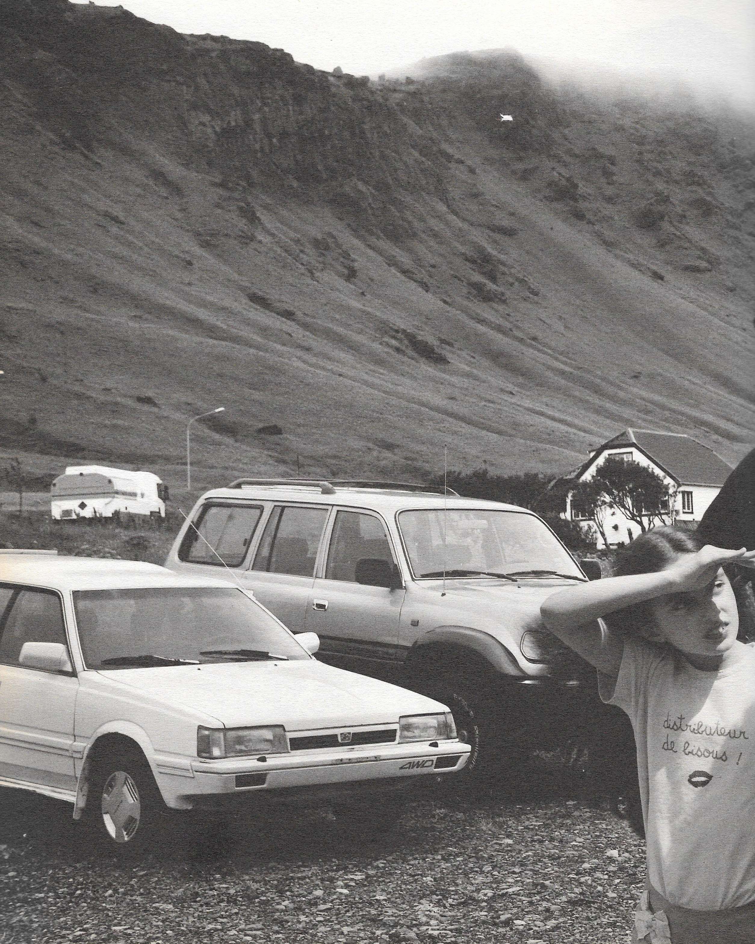 Comme des Garcons SIX Number 3 - Image 29