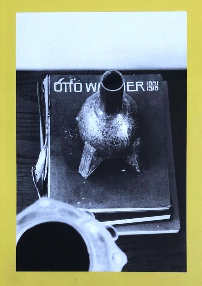 rick-owens-switch-magazine