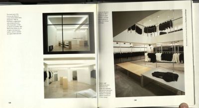 comme-des-garcons-rizzoli