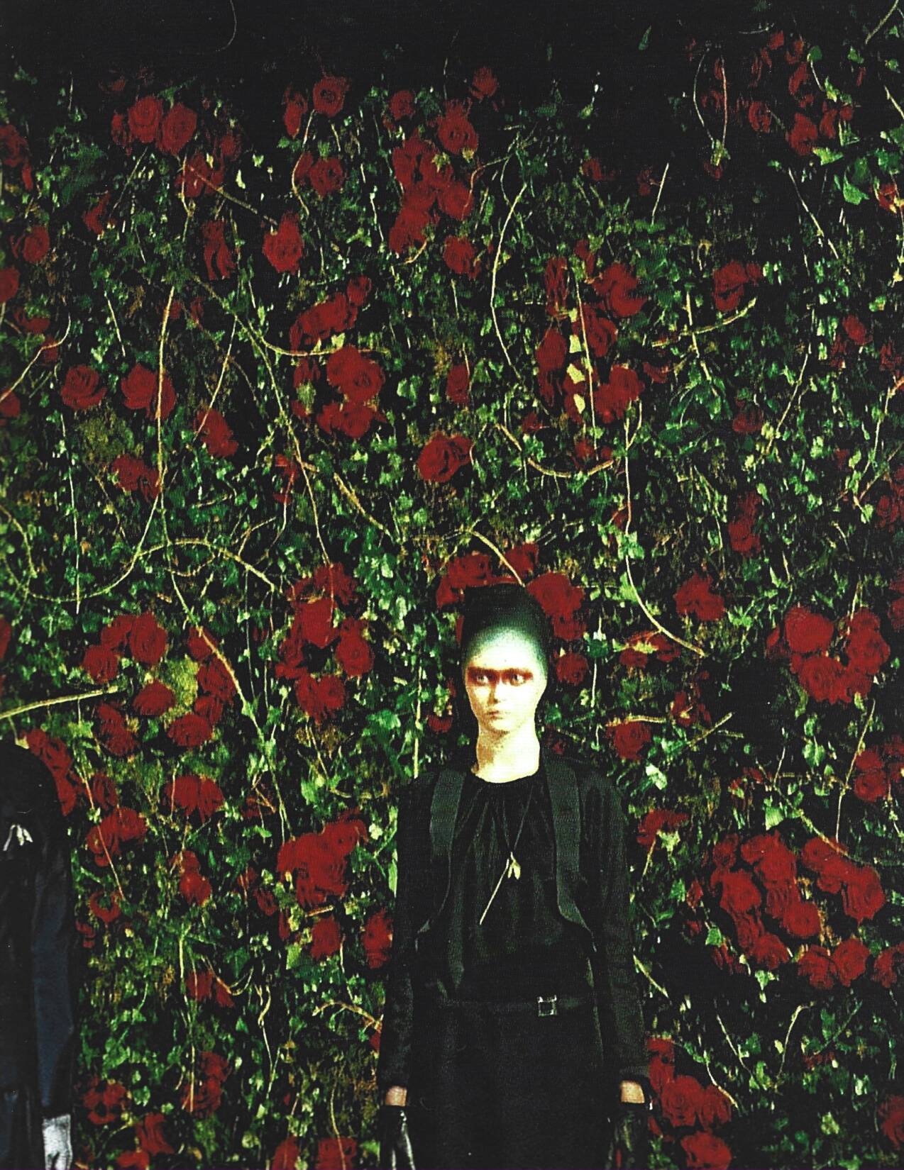 Undercover: Jun Takahashi - Image 119