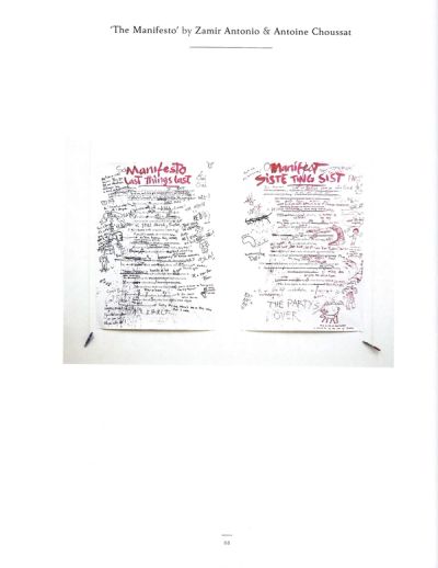 a-magazine-curated-by-yohji-yamamoto