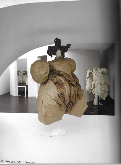 comme-des-garcons-met-exhibition