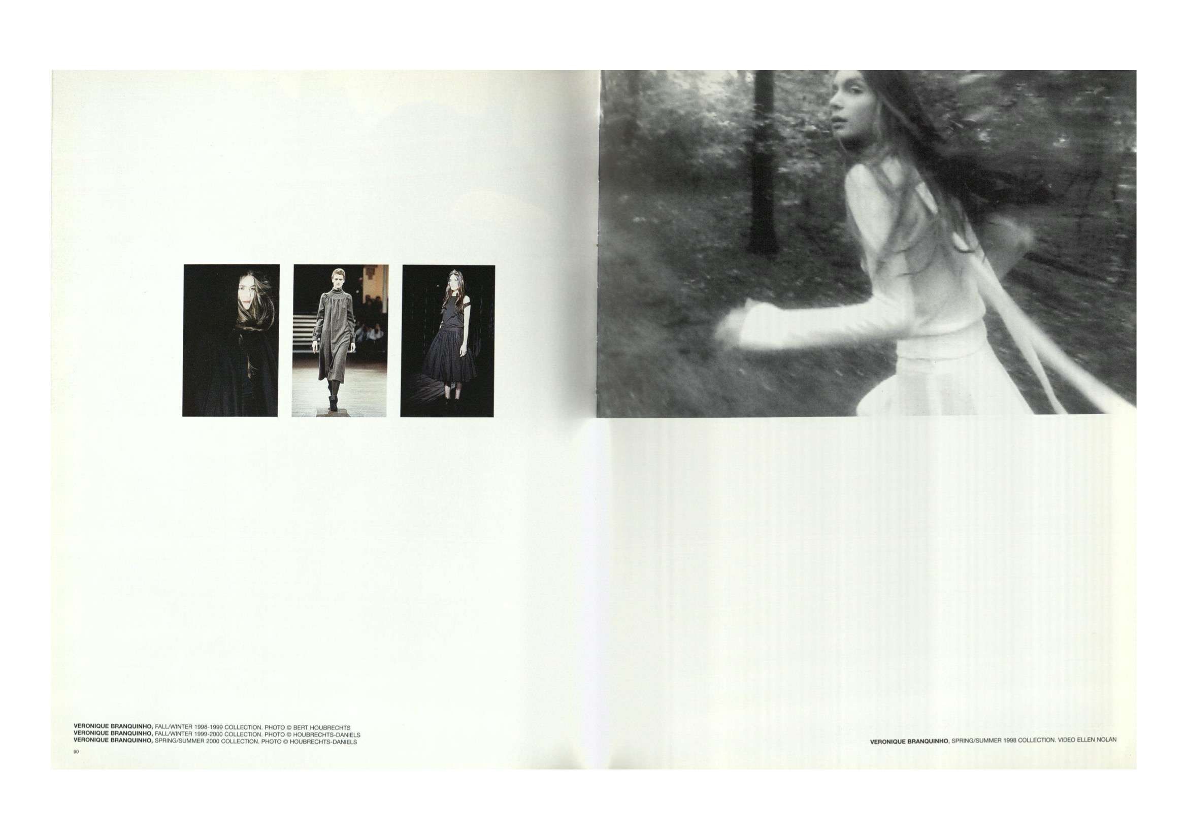 raf simons: fourth sex - Image 162