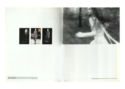 raf-simons-fourth-sex