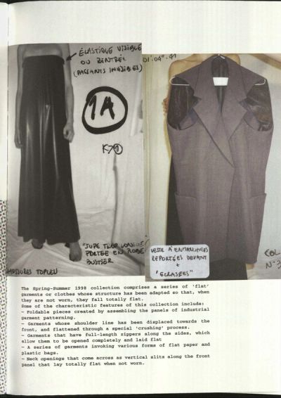 maison-margiela-the-exhibition