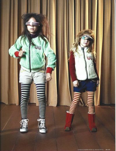 undercover-jun-takahashi-rizzoli-2016
