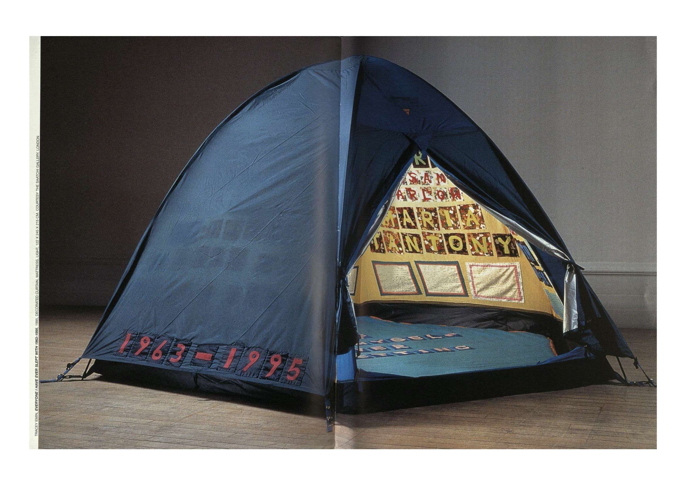 raf simons: fourth sex - Image 134