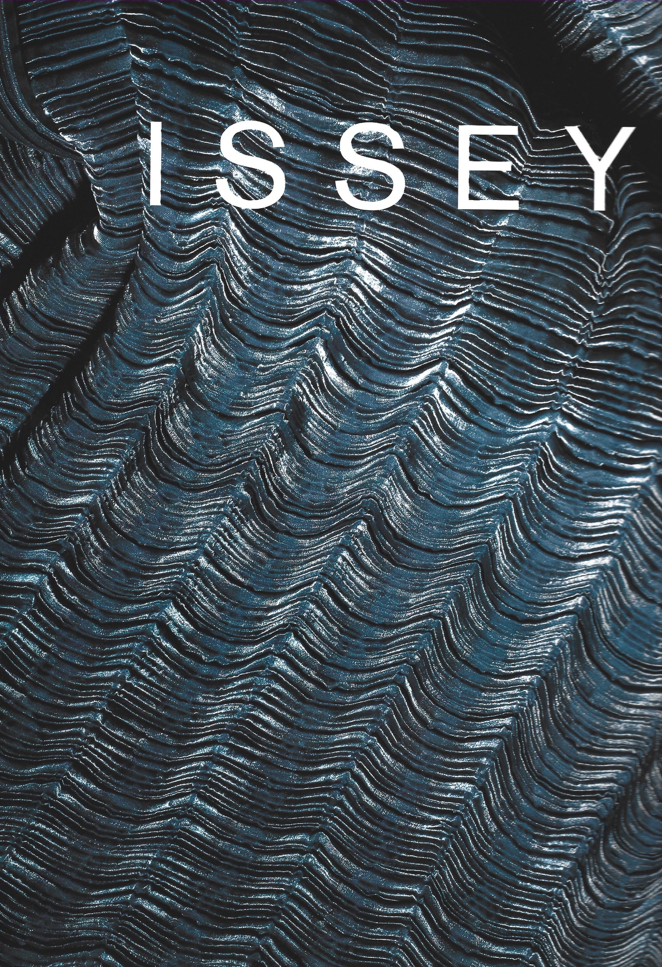 Issey Miyake Mark holborn - Image 5