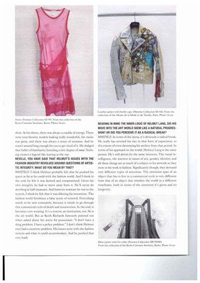 helmut-lang-032c-magazine