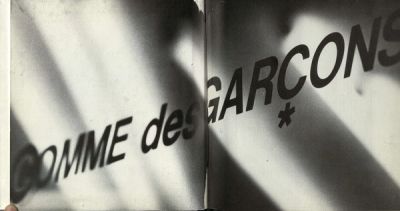 comme-des-garcons-rizzoli
